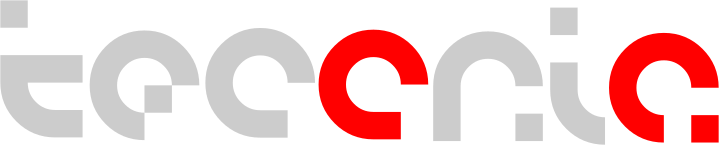 Teccnia